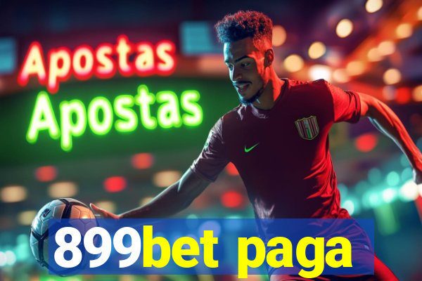 899bet paga